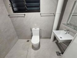 Blk 938 Hougang Street 92 (Hougang), HDB 4 Rooms #590220481